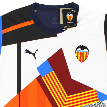 2023-24-valencia-cf-equipaci-n-edici-n-especial-7573