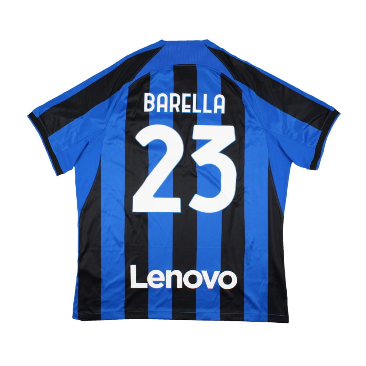 2022-23-fc-internazionale-milano-1a-equipaci-n-4669