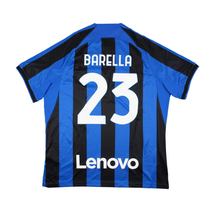 2022-23-fc-internazionale-milano-1a-equipaci-n-4669