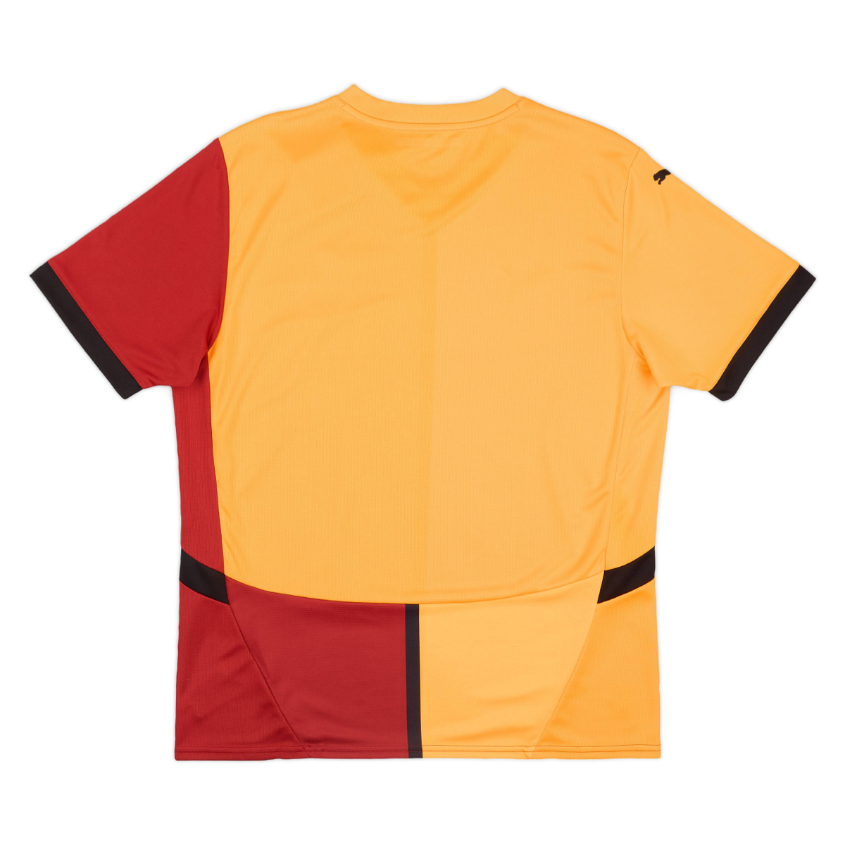 2024-25-galatasaray-sk-1a-equipaci-n-1151