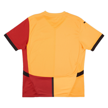 2024-25-galatasaray-sk-1a-equipaci-n-1151