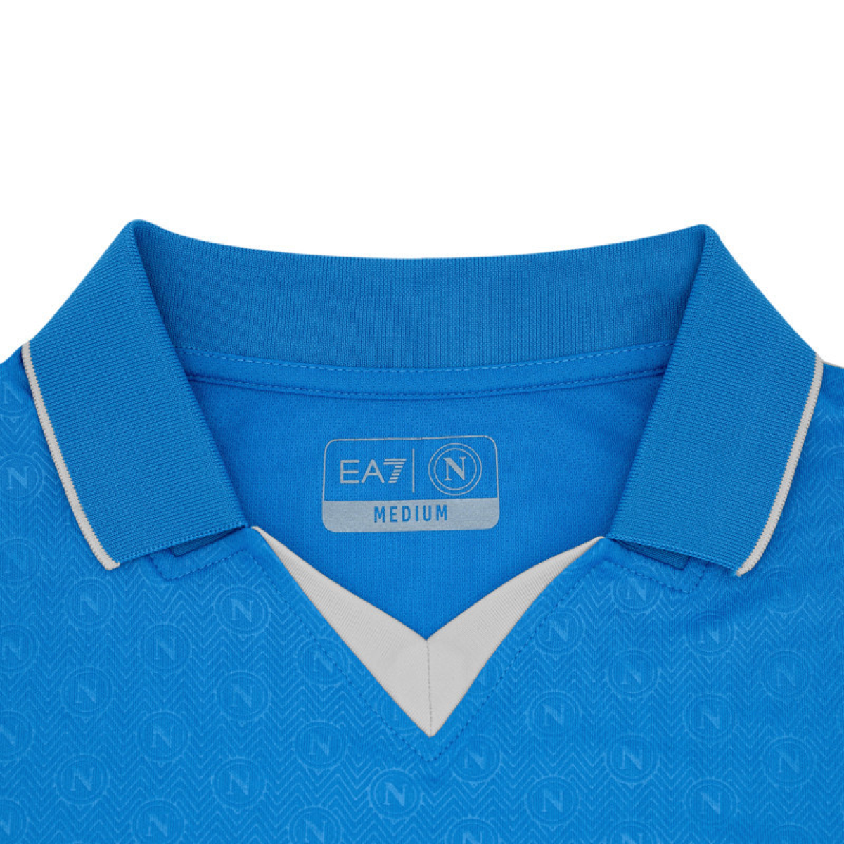 2024-25-ssc-napoli-1a-equipaci-n-9222