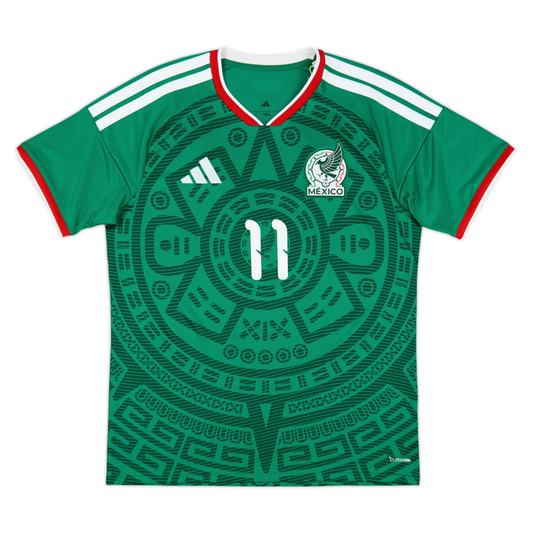 2026-me-xico-1a-equipaci-n-8005