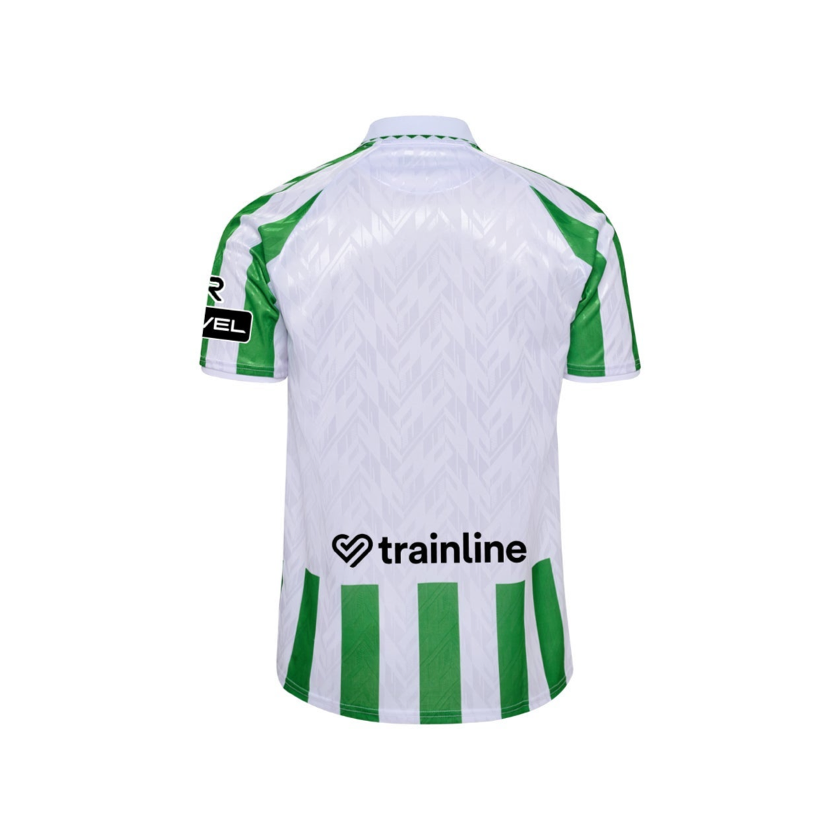 2024-25-real-betis-balompie-1a-equipaci-n-8259
