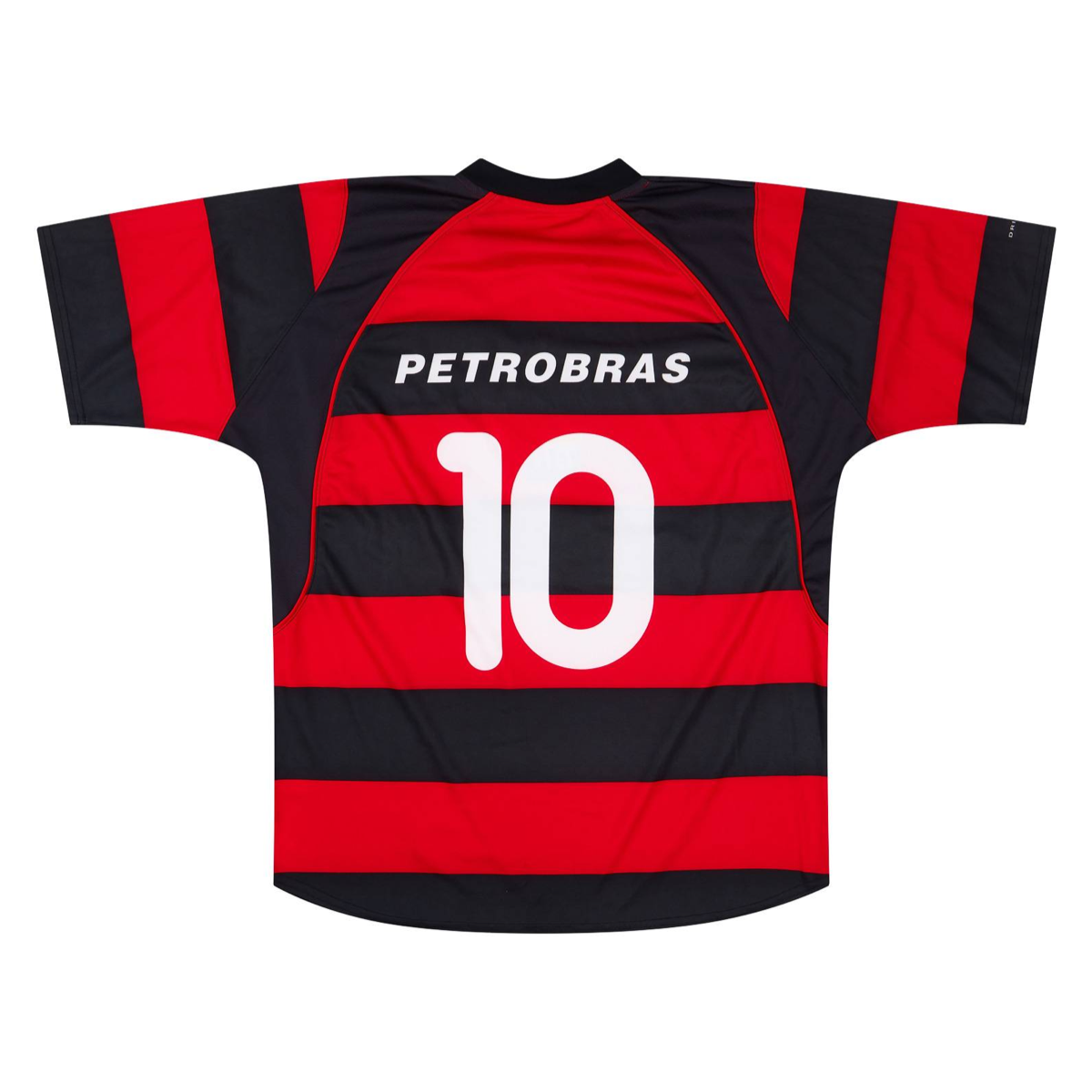 2003-04-cr-flamengo-1a-equipaci-n-9870