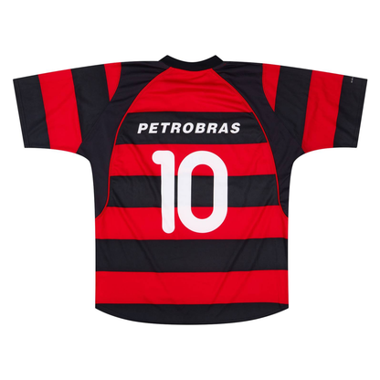 2003-04-cr-flamengo-1a-equipaci-n-9870