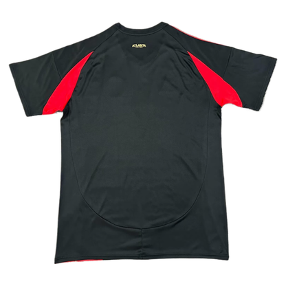 2025-26-atlanta-united-fc-1a-equipaci-n-9866