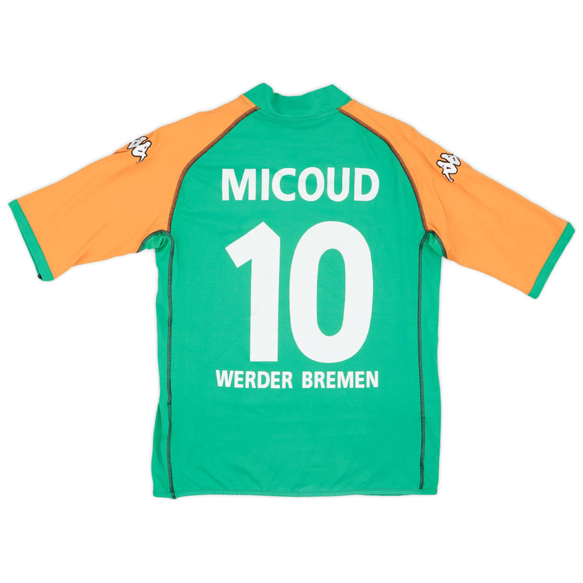 2003-04-sv-werder-bremen-1a-equipaci-n-9945