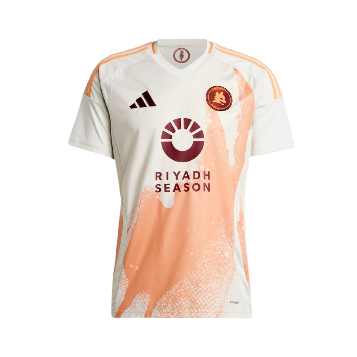 2024-25-as-roma-2a-equipaci-n-2376