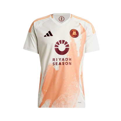 2024-25-as-roma-2a-equipaci-n-2376