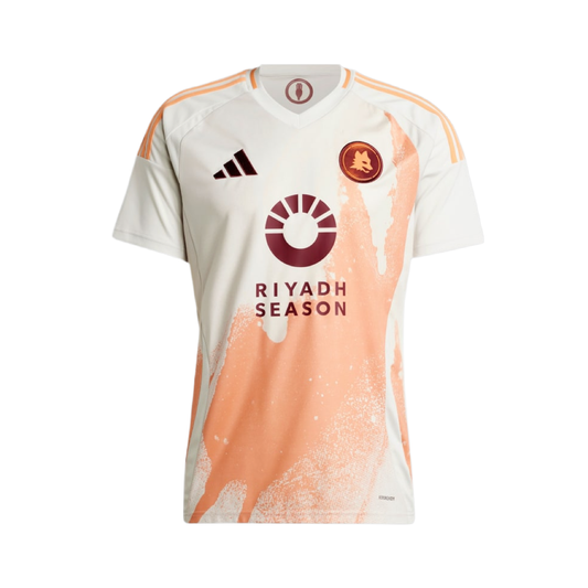 2024-25-as-roma-2a-equipaci-n-2376