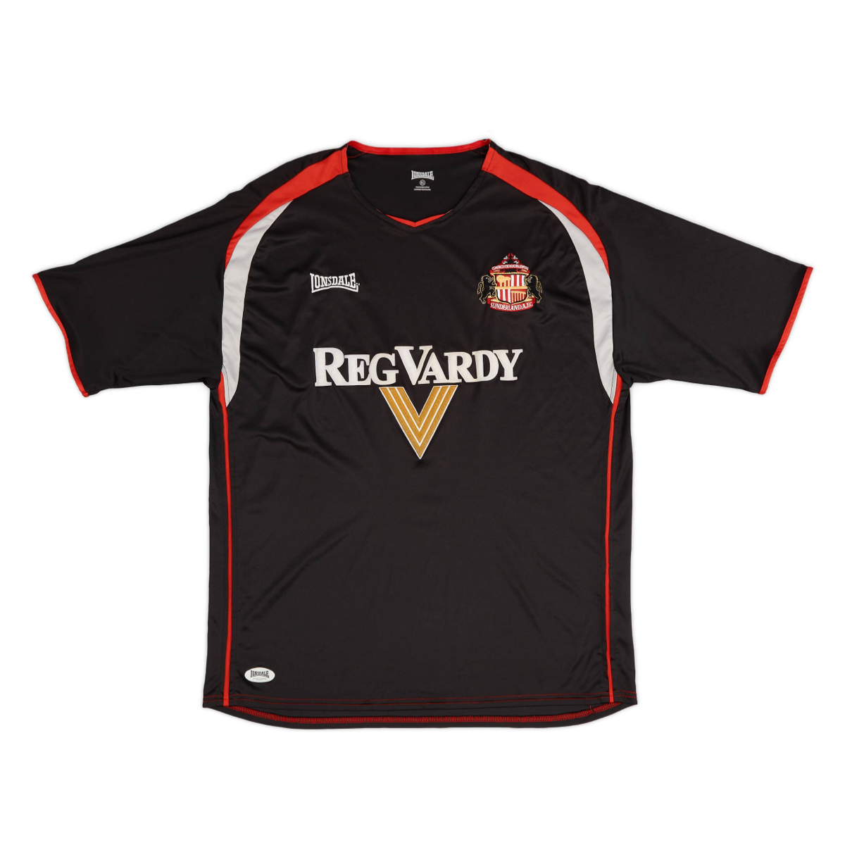2005-06-sunderland-afc-2a-equipaci-n-1028