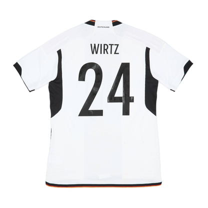 2022-alemania-1a-equipaci-n-7394
