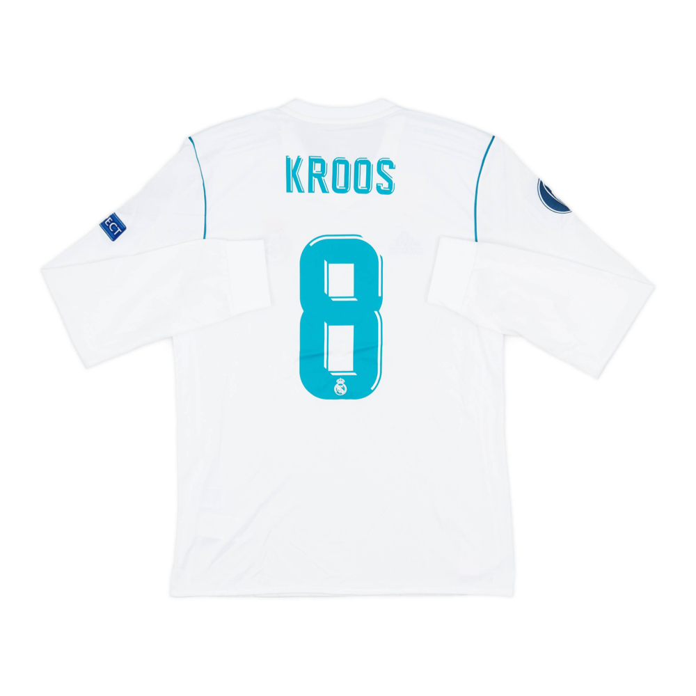 2017-18-real-madrid-cf-1a-equipaci-n-manga-larga-6183