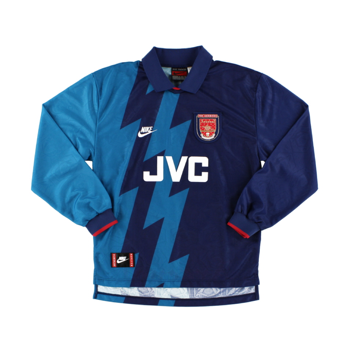 1995-96-arsenal-fc-2a-equipaci-n-manga-larga-4442