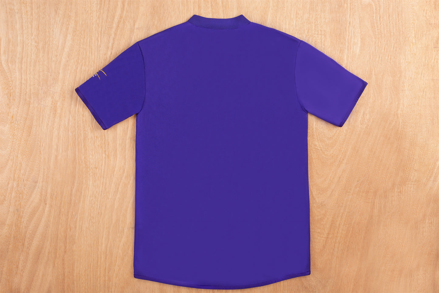 02/03 Real Madrid's second away