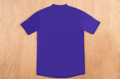 02/03 Real Madrid's second away