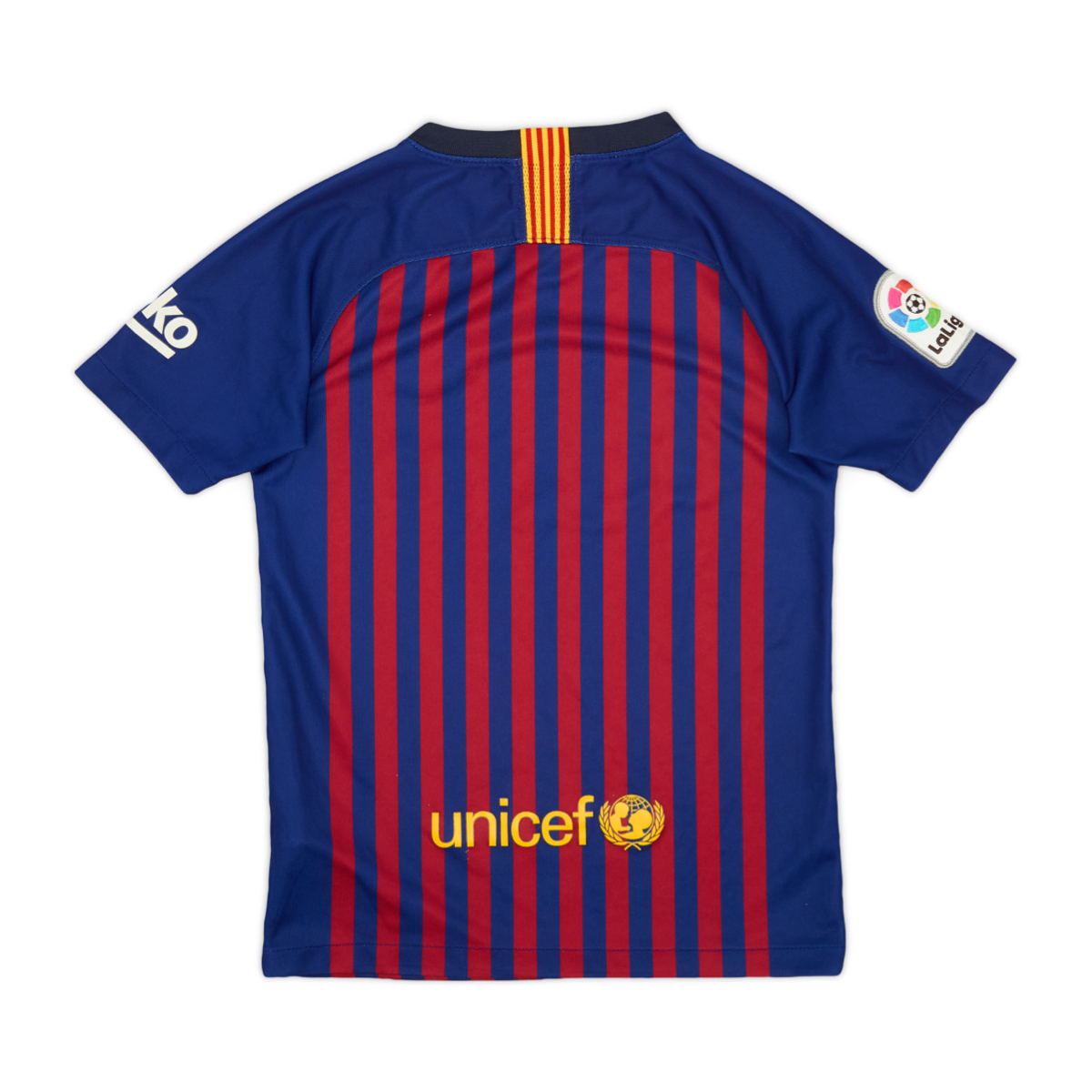 2018-19-fc-barcelona-1a-equipaci-n-2520