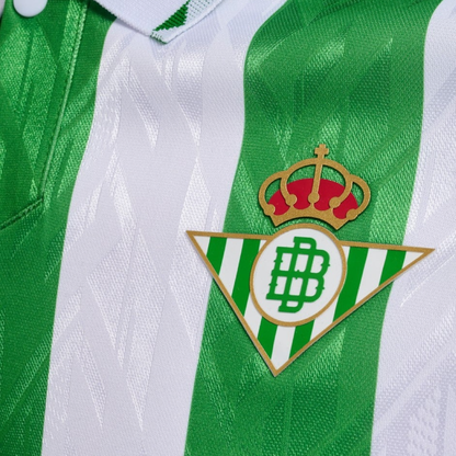 2024-25-real-betis-balompie-1a-equipaci-n-8259