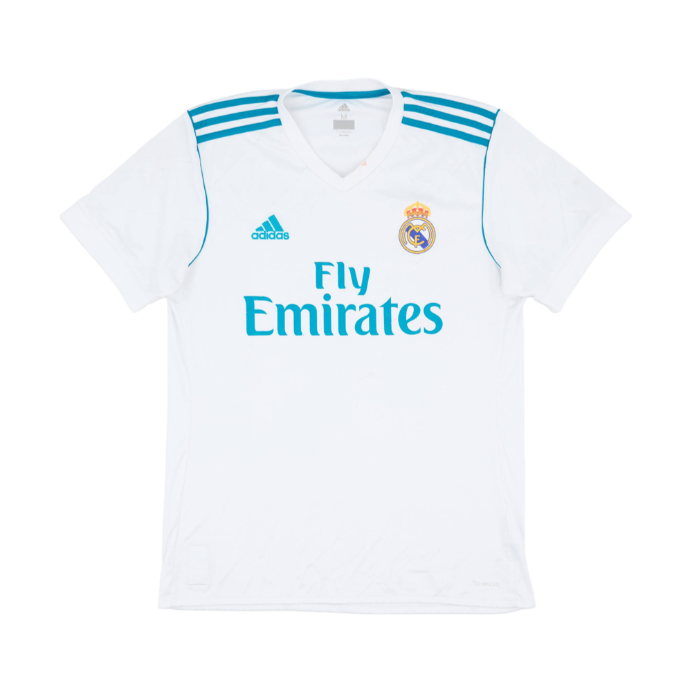 2017-18-real-madrid-cf-1a-equipaci-n-2056