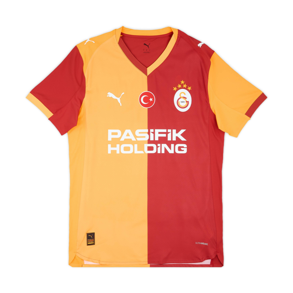 2025-26-galatasaray-sk-1a-equipaci-n-7862