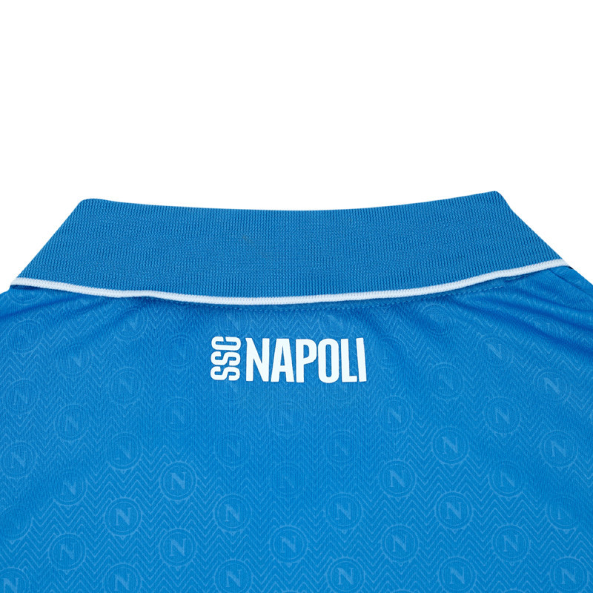 2024-25-ssc-napoli-1a-equipaci-n-9222