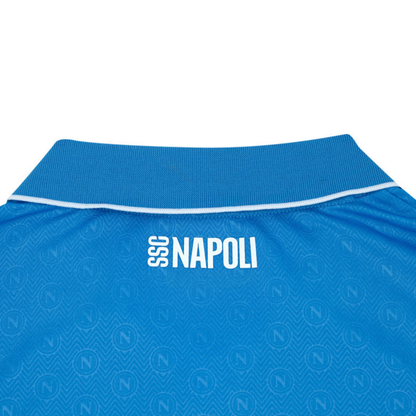 2024-25-ssc-napoli-1a-equipaci-n-9222
