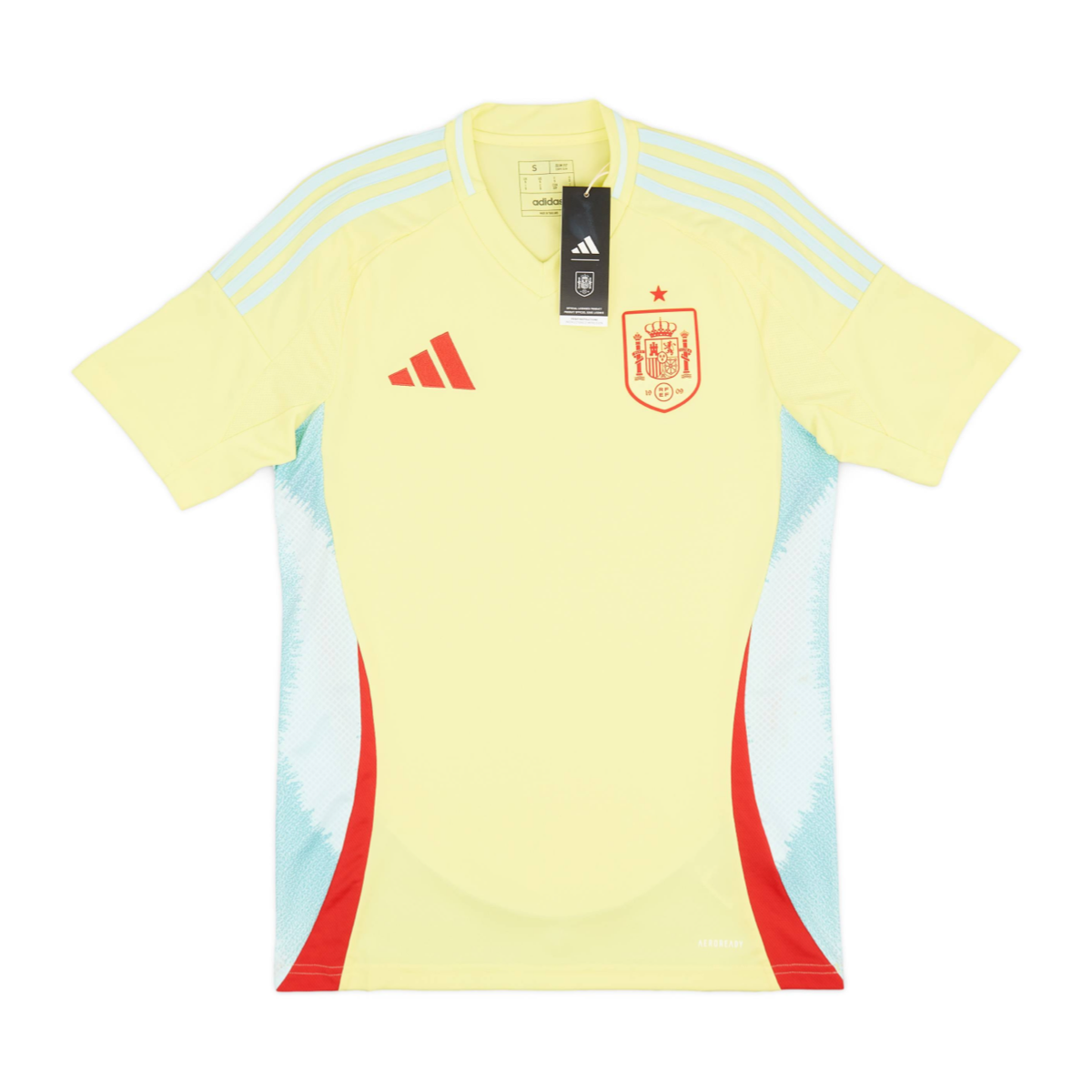 2024-espan-a-2a-equipaci-n-4693