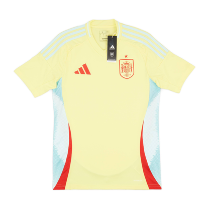 2024-espan-a-2a-equipaci-n-4693