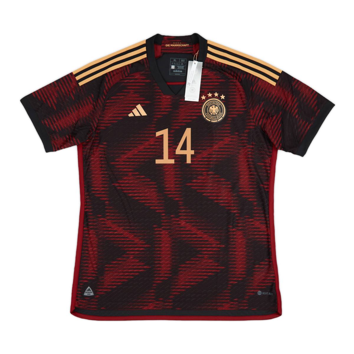 2022-alemania-2a-equipaci-n-1402
