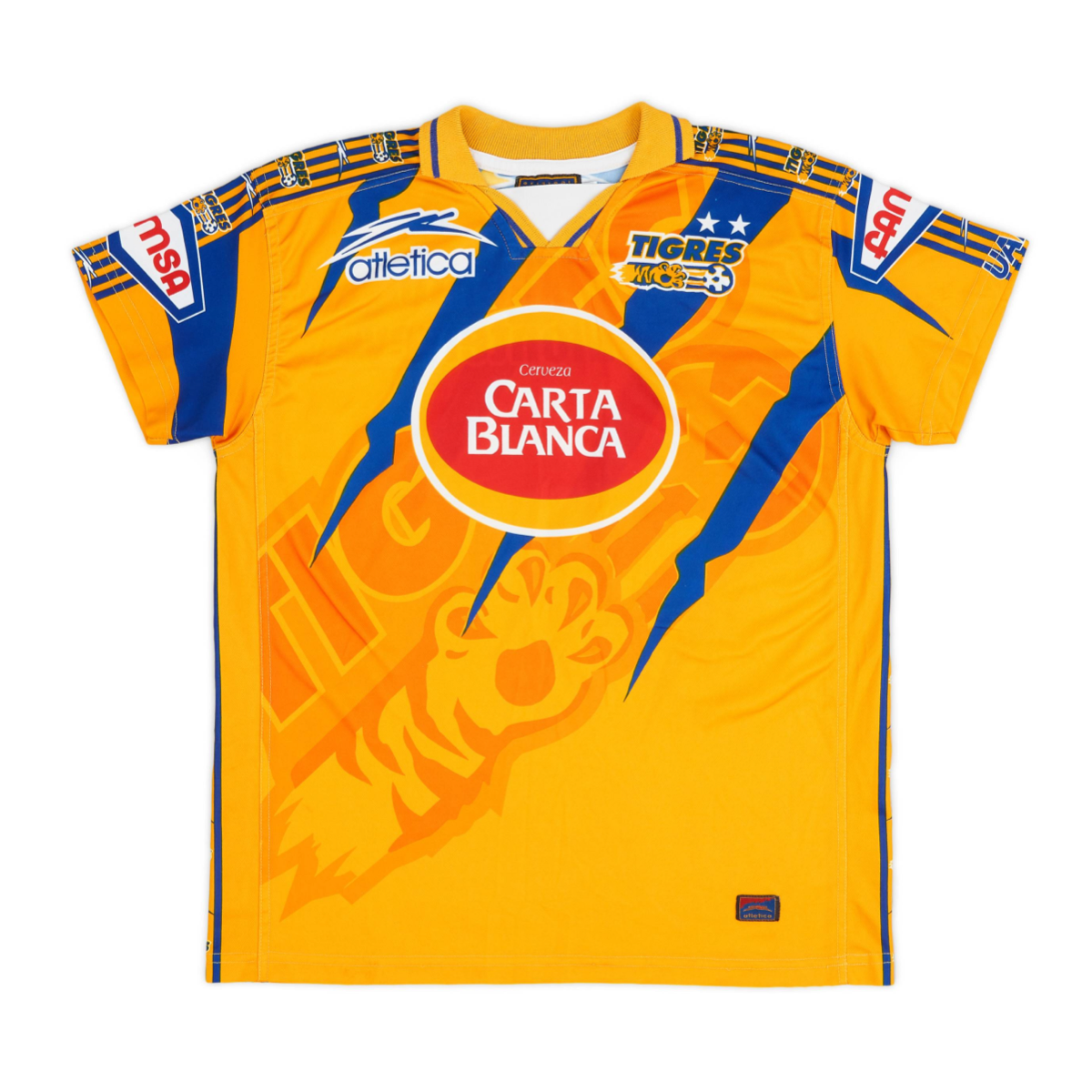 1997-98-tigres-uanl-1a-equipaci-n-5123