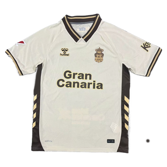 2025-26-ud-las-palmas-3a-equipaci-n-561