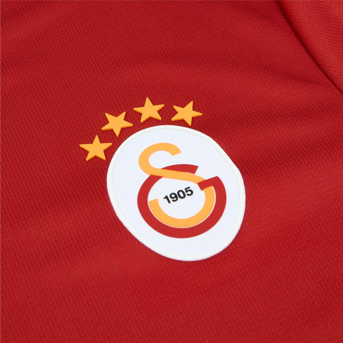 2024-25-galatasaray-sk-1a-equipaci-n-1151