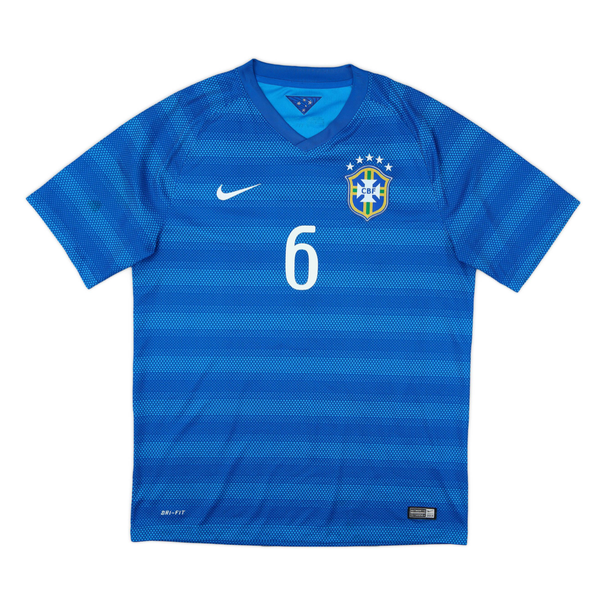 2014-brasil-2a-equipaci-n-8690