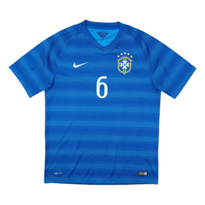 2014-brasil-2a-equipaci-n-8690