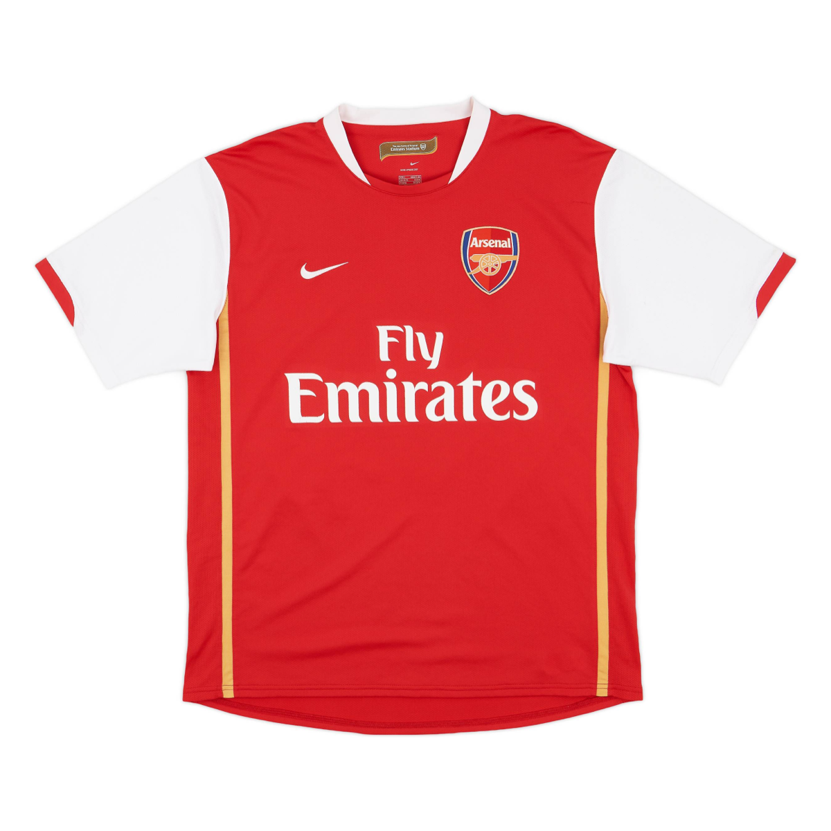 2006-07-arsenal-fc-1a-equipaci-n-9379
