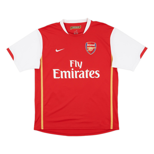 2006-07-arsenal-fc-1a-equipaci-n-9379