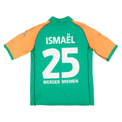 2003-04-sv-werder-bremen-1a-equipaci-n-9945