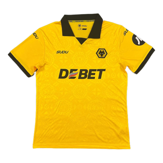 2025-26-wolverhampton-wanderers-fc-1a-equipaci-n-4648