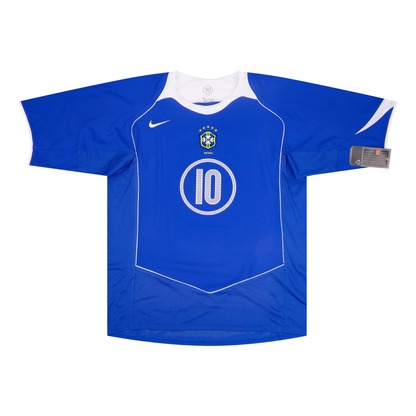 2004-brasil-2a-equipaci-n-352