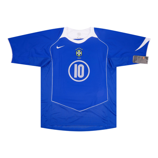 2004-brasil-2a-equipaci-n-352