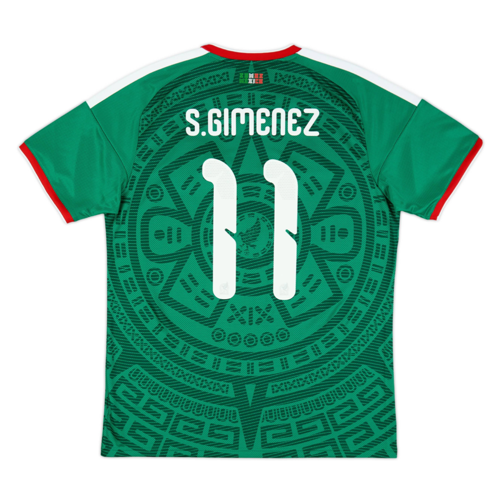 2026-me-xico-1a-equipaci-n-8005