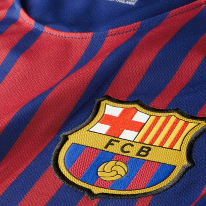 2018-19-fc-barcelona-1a-equipaci-n-2520