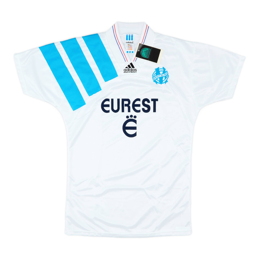 1993-94-olympique-de-marseille-equipaci-n-edici-n-especial-6856