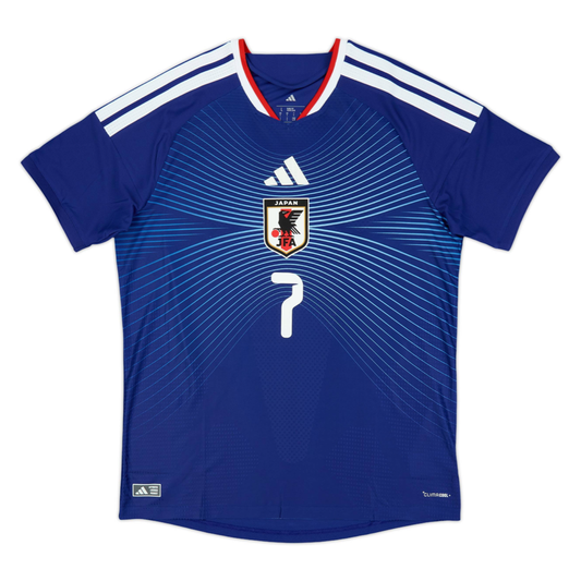 2026-japo-n-1a-equipaci-n-1492