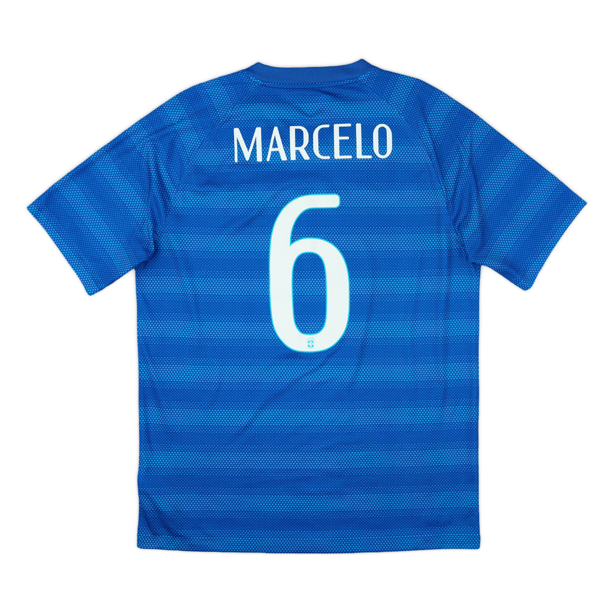 2014-brasil-2a-equipaci-n-8690