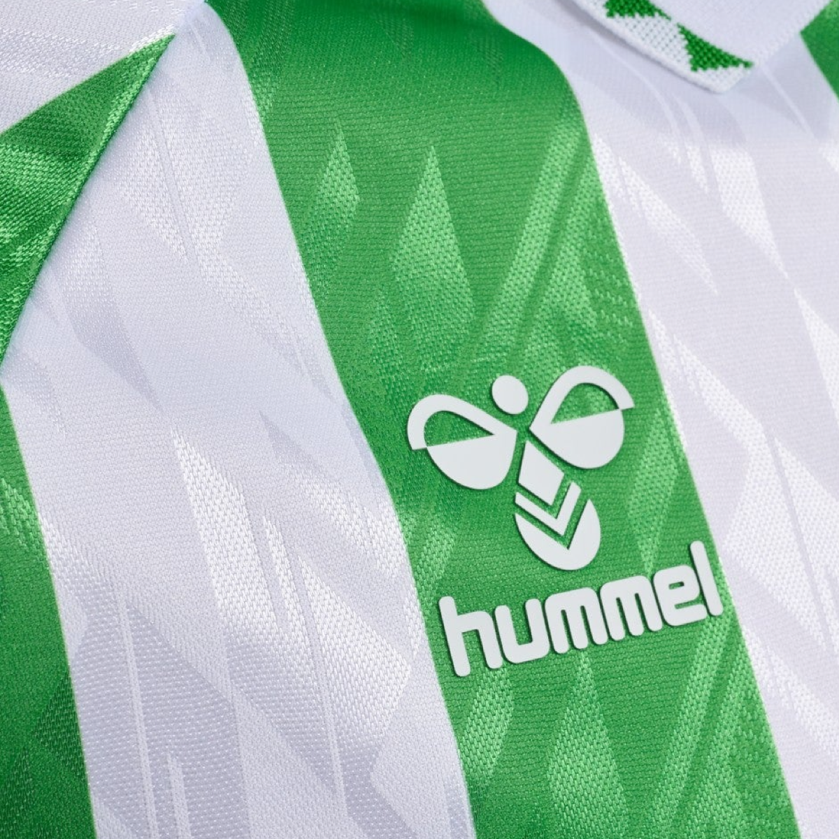 2024-25-real-betis-balompie-1a-equipaci-n-8259