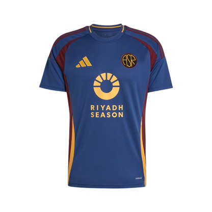 2024-25-as-roma-3a-equipaci-n-5054