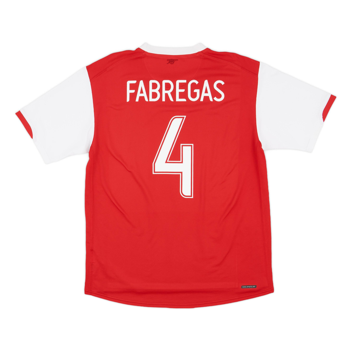 2006-07-arsenal-fc-1a-equipaci-n-9379