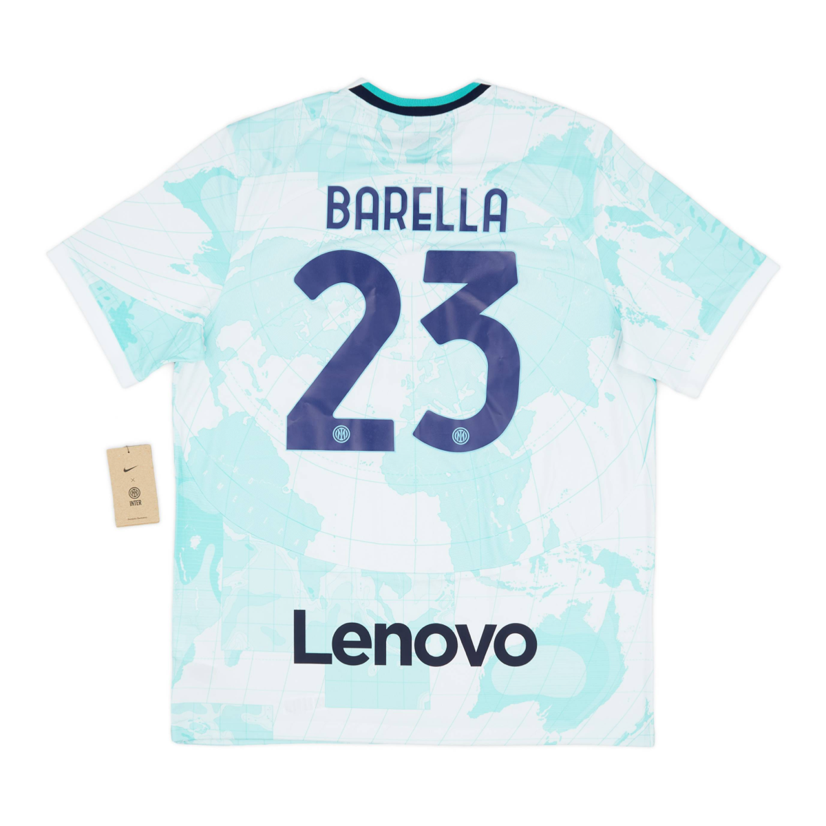 2022-23-fc-internazionale-milano-2a-equipaci-n-1434